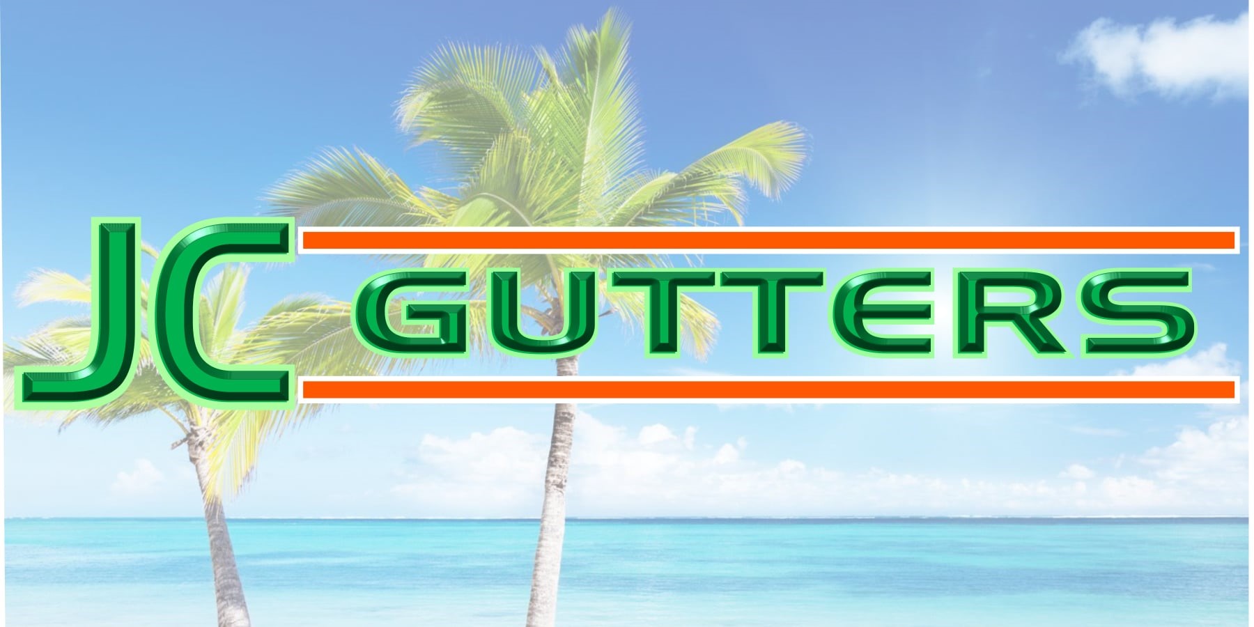 Avatar for J.C Gutters