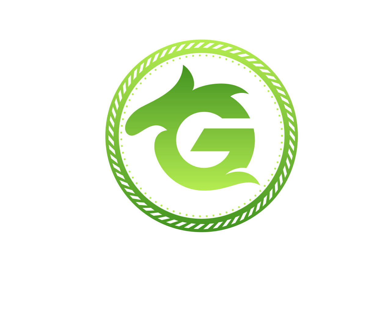 Avatar for Green Ground Professionals