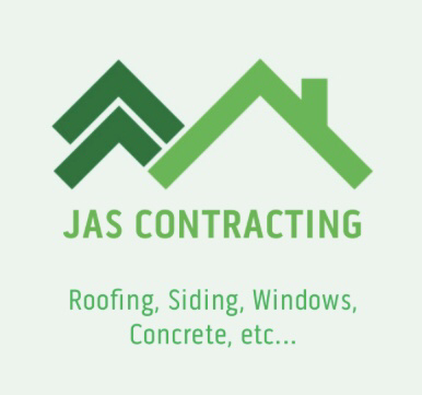 Avatar for JAS CONTRACTING