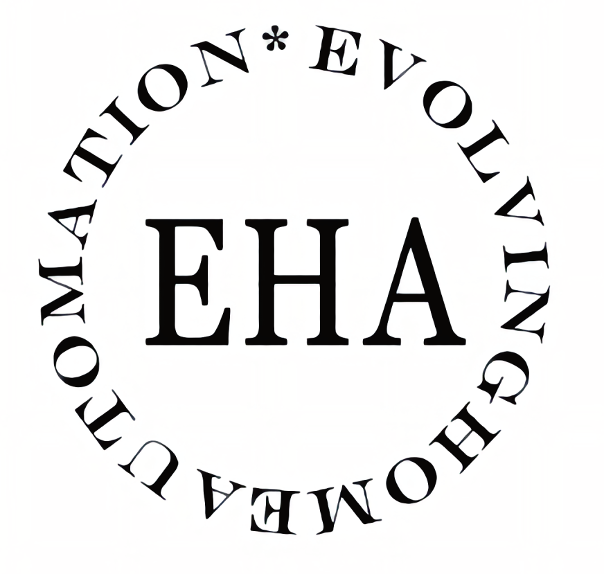 Avatar for Evolving Home Automation