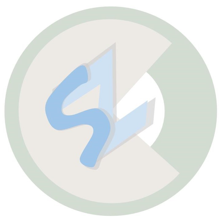Logo for SZ Lighting