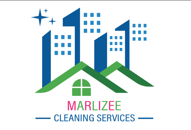 Logo for MARLIZEE CLEANING SERVICES LLC