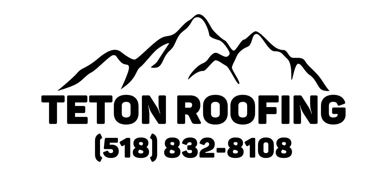 Avatar for Teton Roofing