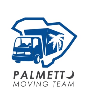 Avatar for Palmetto Moving Team