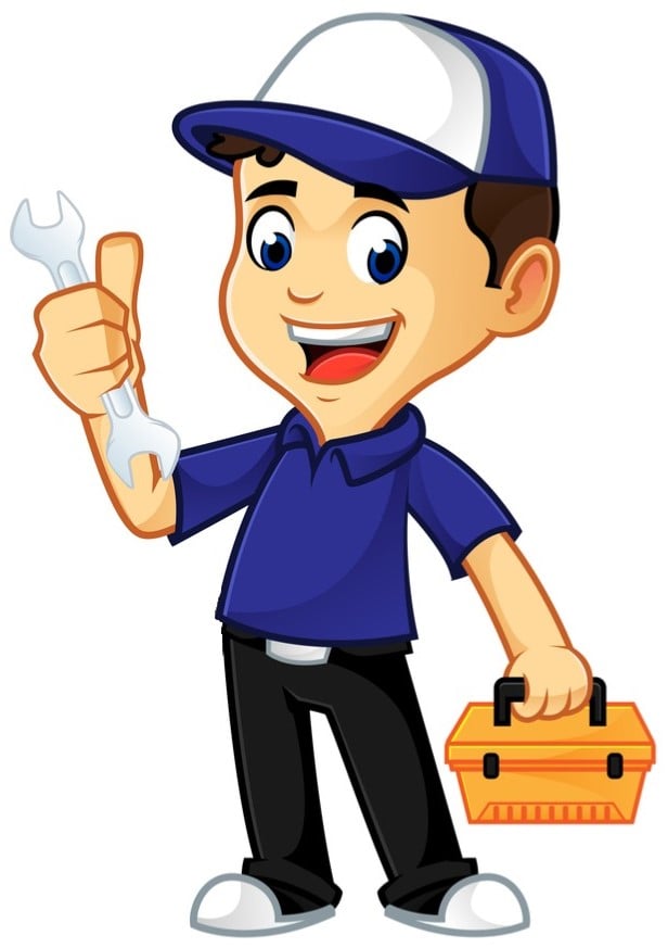 Avatar for Appliance repair team