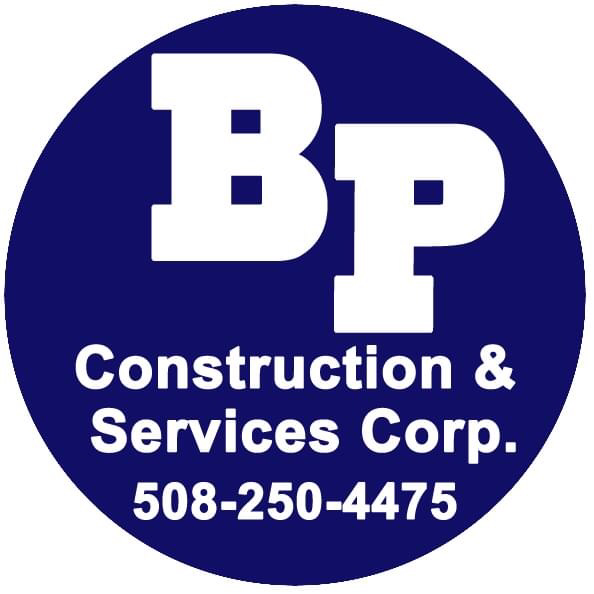 Logo for Beyond Perfect Construction Services Corp