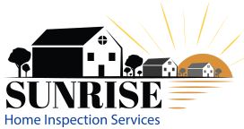 Sunrise Home Inspection Services LLC logo