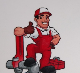Avatar for C&B Plumbing Repair & Handyman LLC