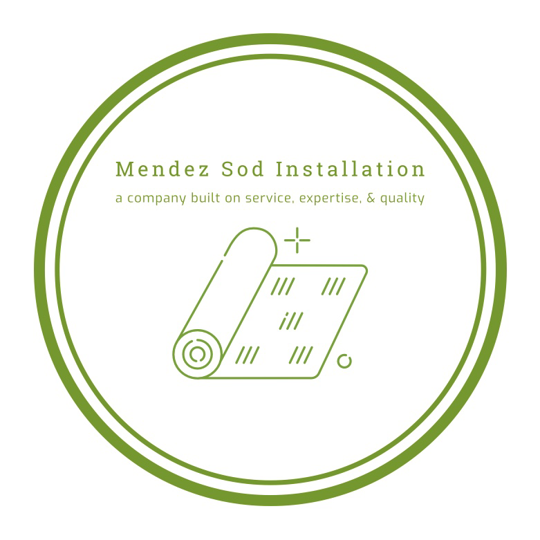 Avatar for Mendez Sod Installation