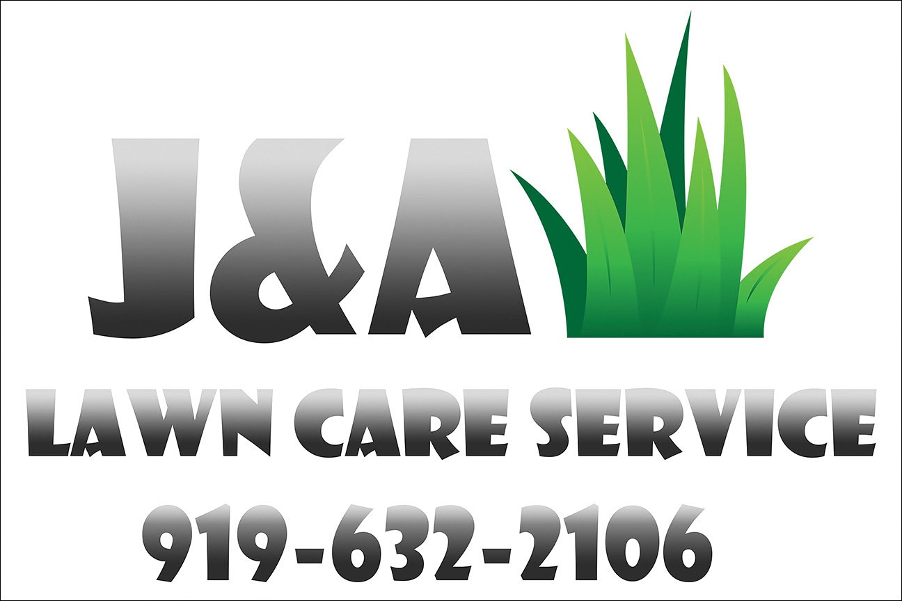 Avatar for J&S lawn care llc