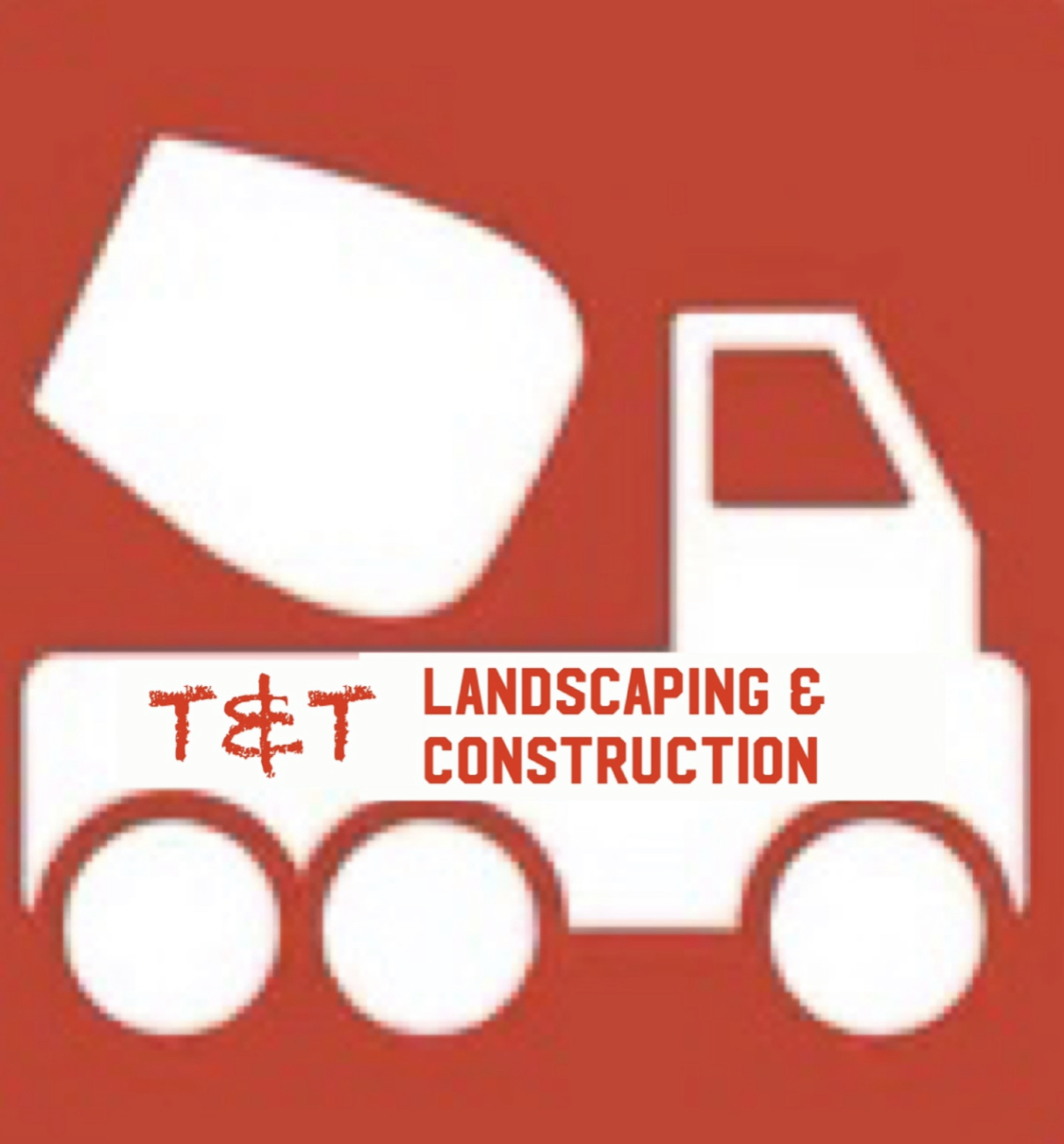 Avatar for T&T Landscaping & Construction