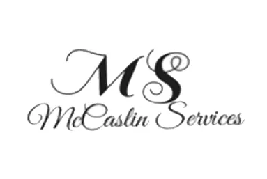 Avatar for McCaslin Services