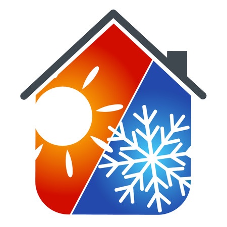 Avatar for Comfort Heating And Cooling
