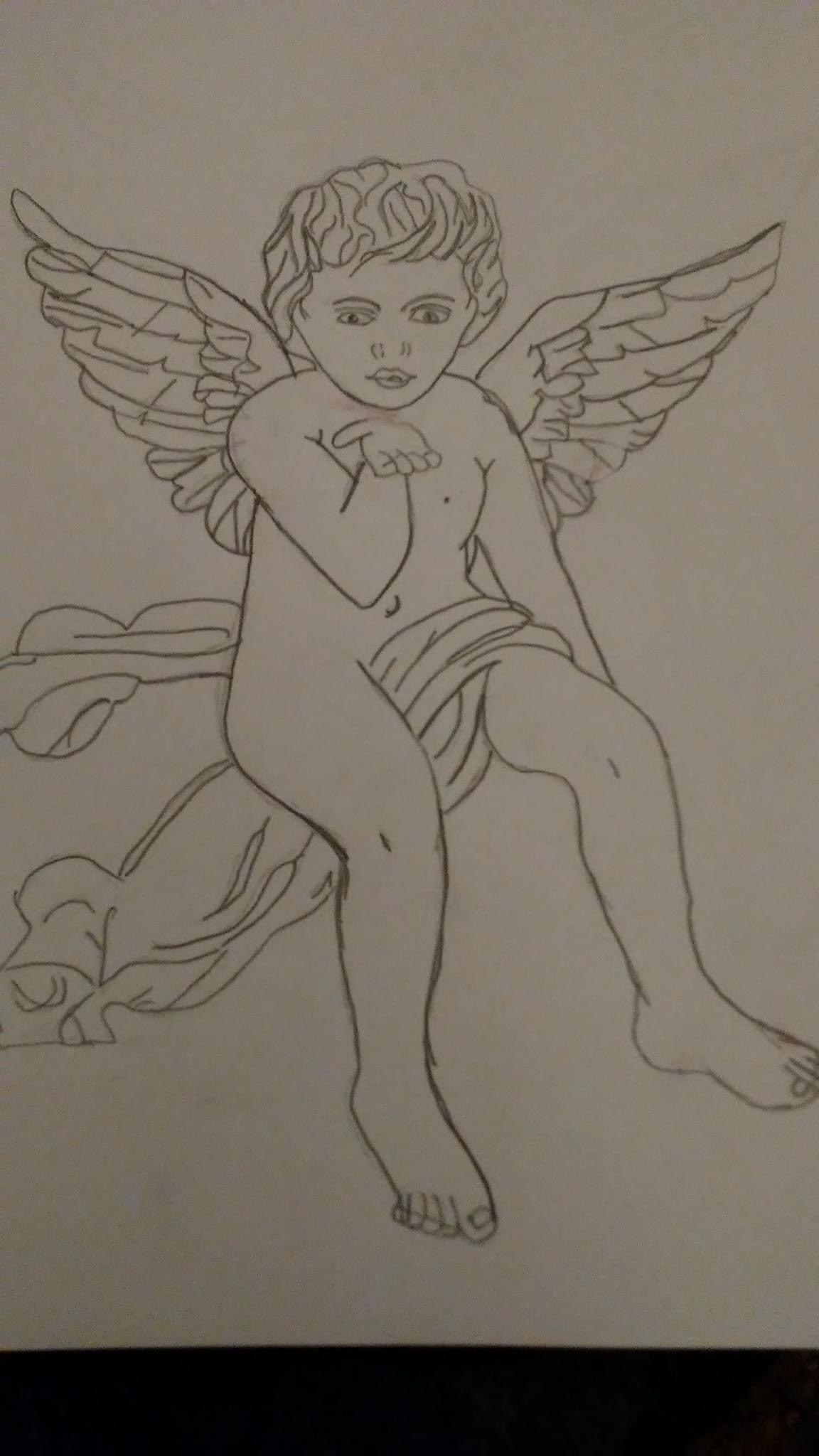 Avatar for Angels of God Home Cleaning & Remodeling Services