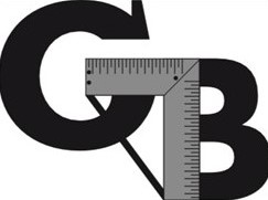 Avatar for Ground Breaking Construction & Landscape, LLC