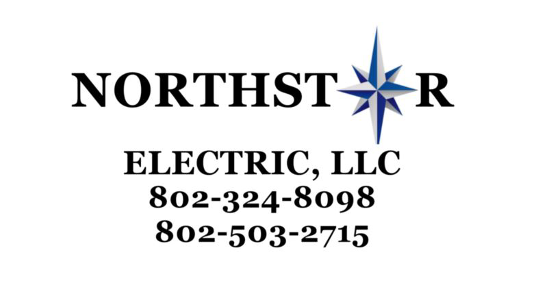 Logo for Northstar Electric LLC