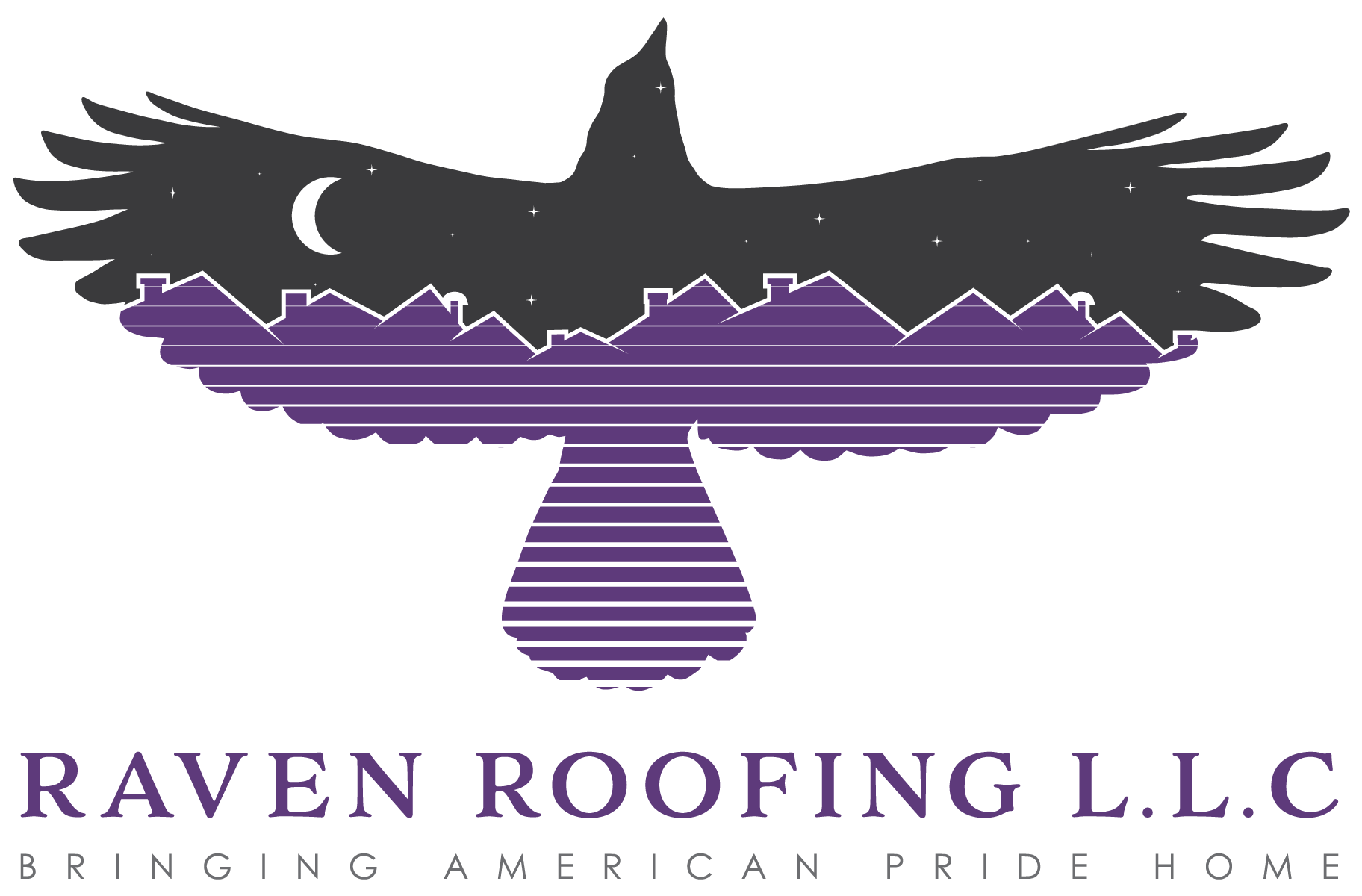 Avatar for Raven Roofing L.L.C.