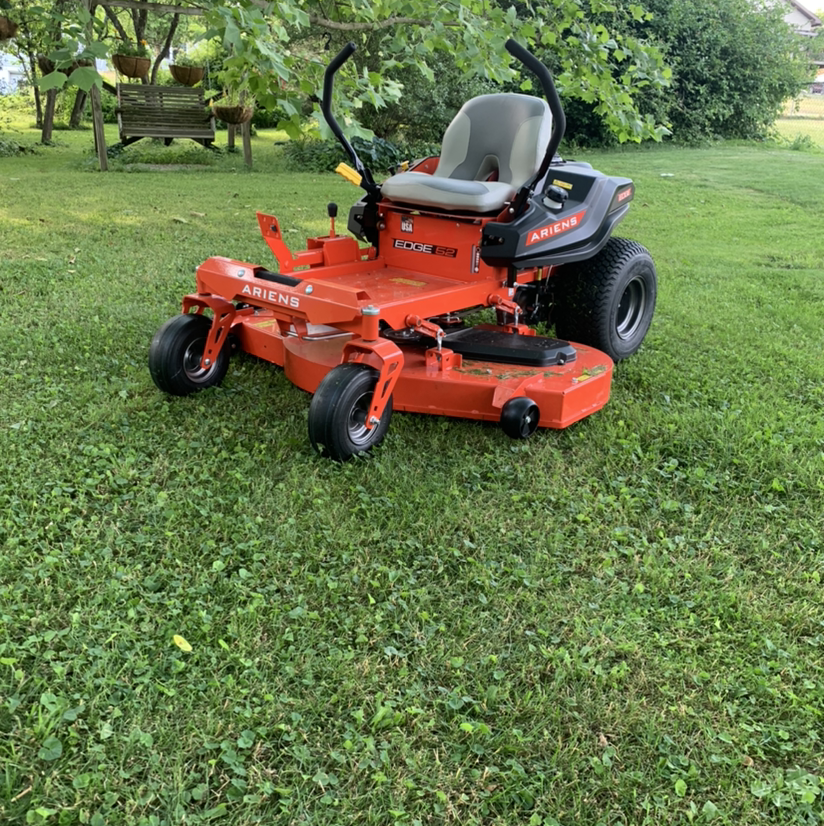 Avatar for Savage lawn care