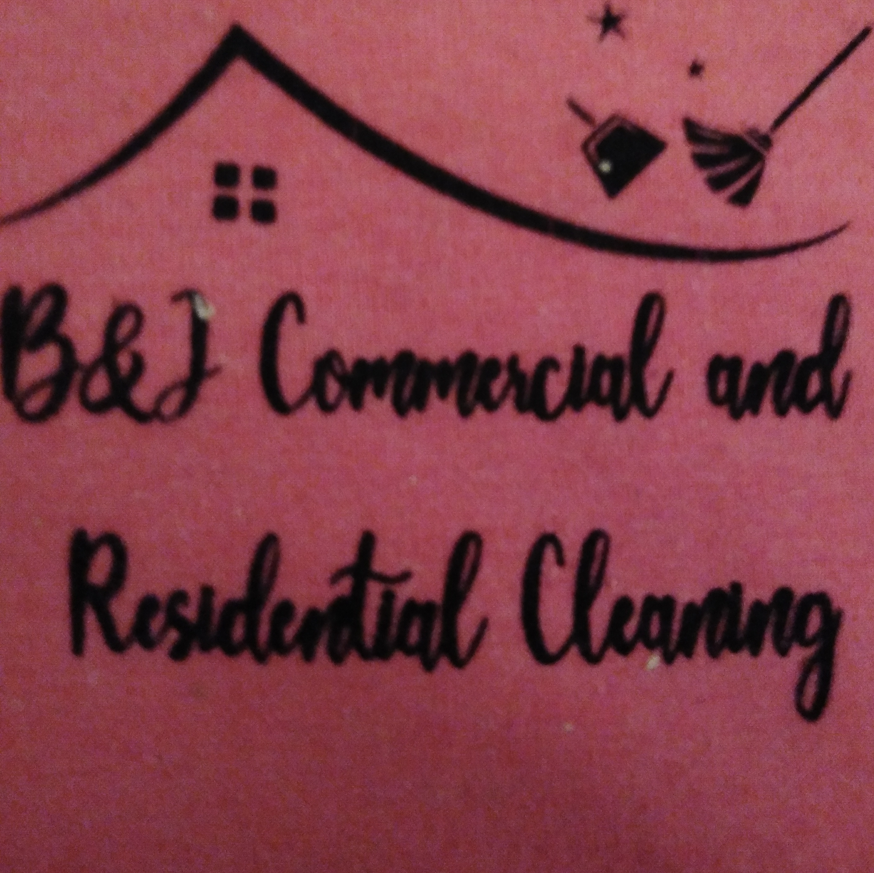 Avatar for B&J commercial and residential cleaning
