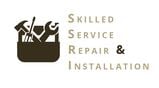 Avatar for Skilled Service Repair and Installation