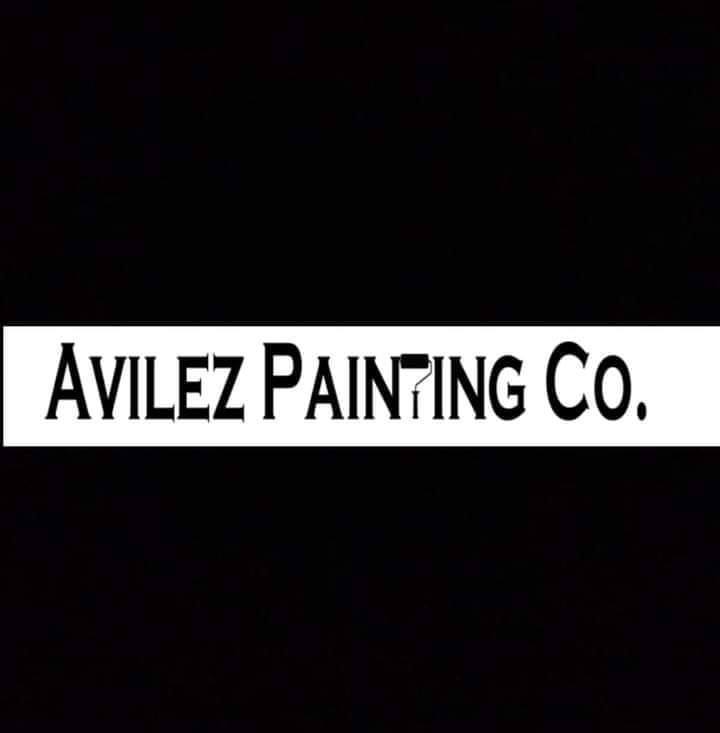 Avatar for Avilez Painting Co.