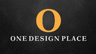 Avatar for One Design Place