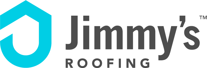 Avatar for Jimmy’s Roofing