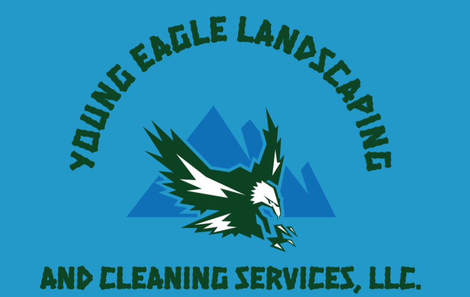 Avatar for Young Eagle Landscaping and Cleaning Services LLC.