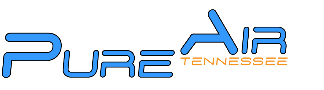 Avatar for PureAir TN