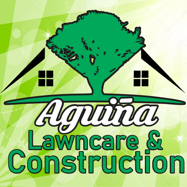 Avatar for Aguina Lawncare and Construction