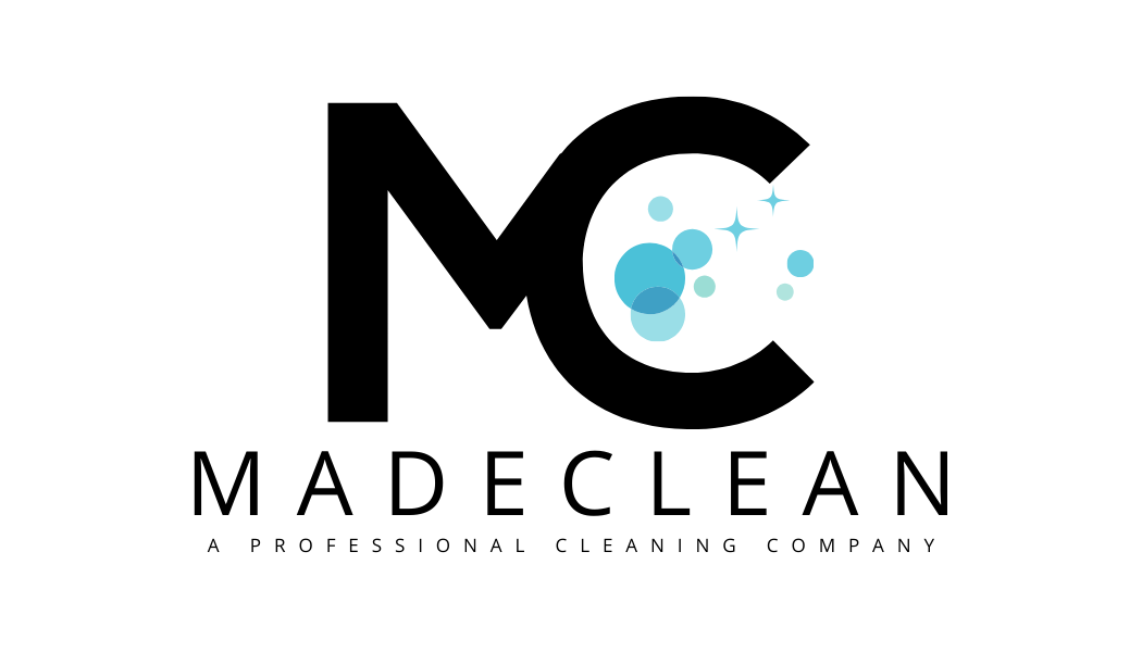 Avatar for Made Clean
