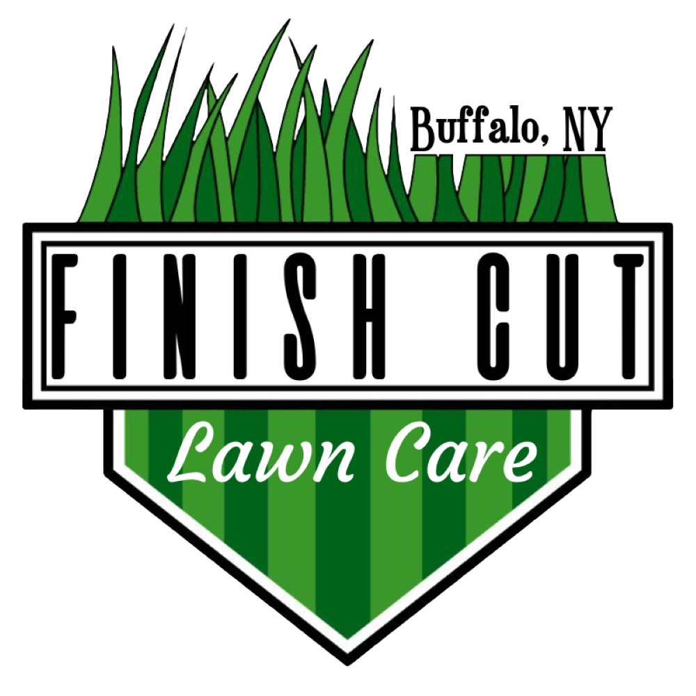 Avatar for Finish Cut Lawn Care