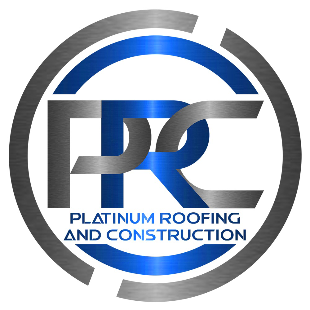Avatar for Platinum Roofing and Construction