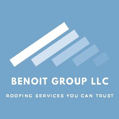 Avatar for Benoit Home Remoderling Group LLC