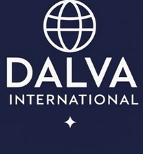Avatar for Dalva International LLC
