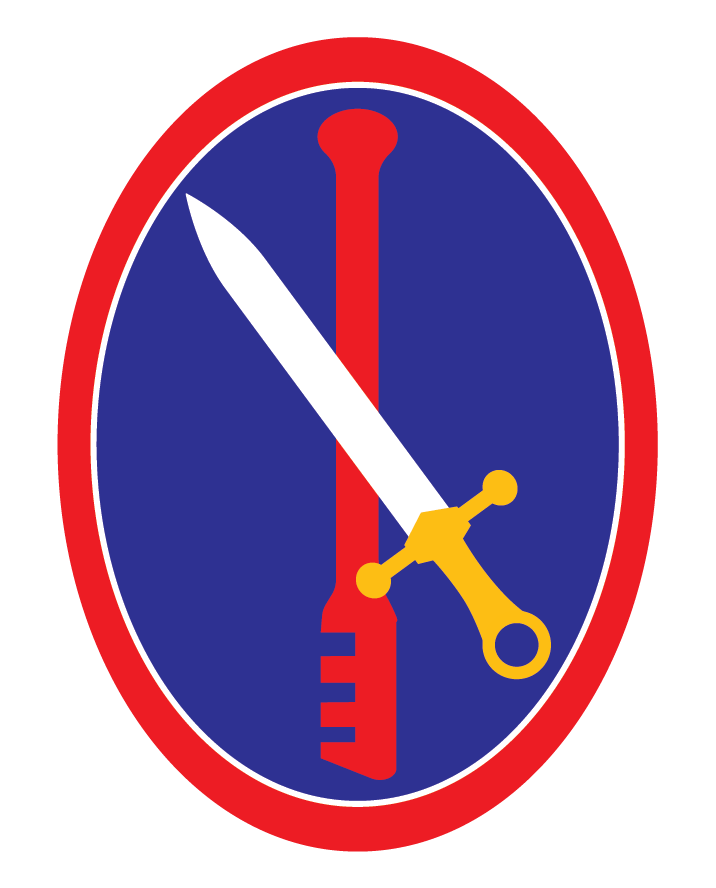 Old Guard Glazing logo