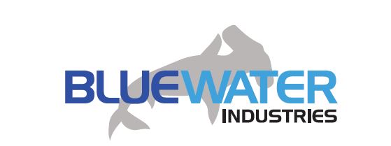 Avatar for Bluewater Inspection Services LLC