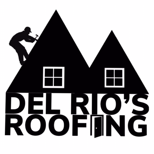 Avatar for Del Rio's Roofing