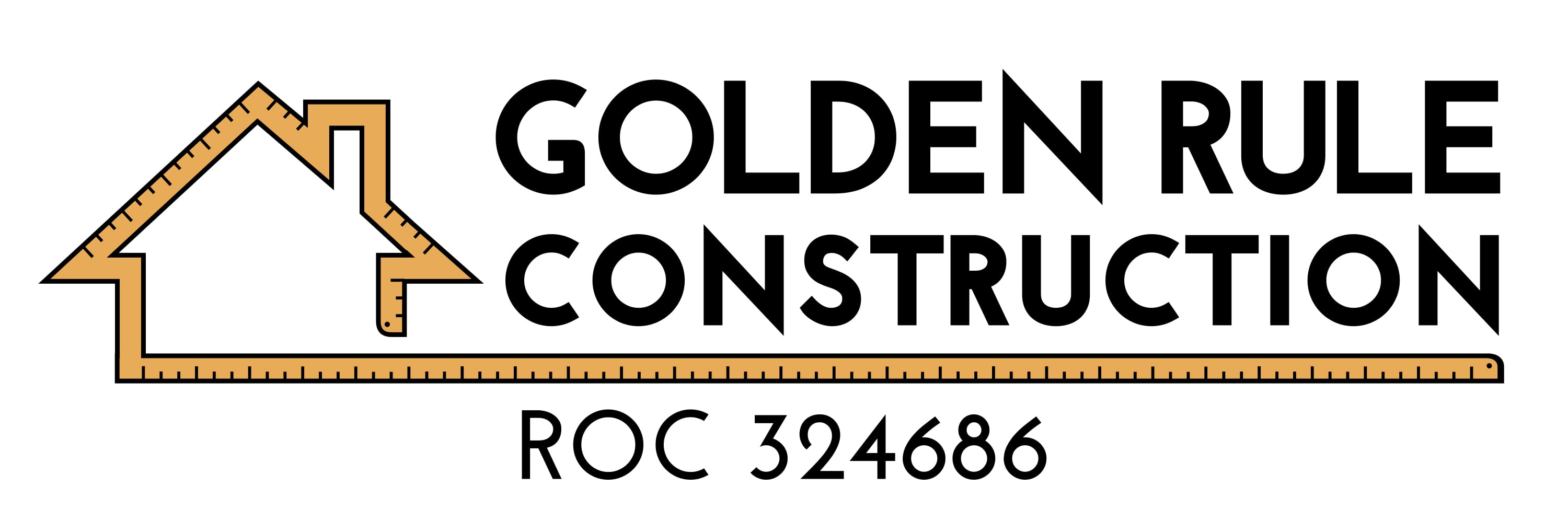 Avatar for Golden Rule Construction