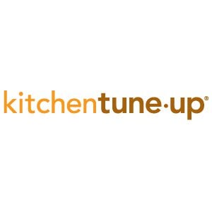 Kitchen Tune-Up Avon, IN logo