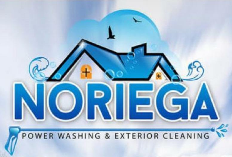 Avatar for NORIEGA CLEANING POWER WASH