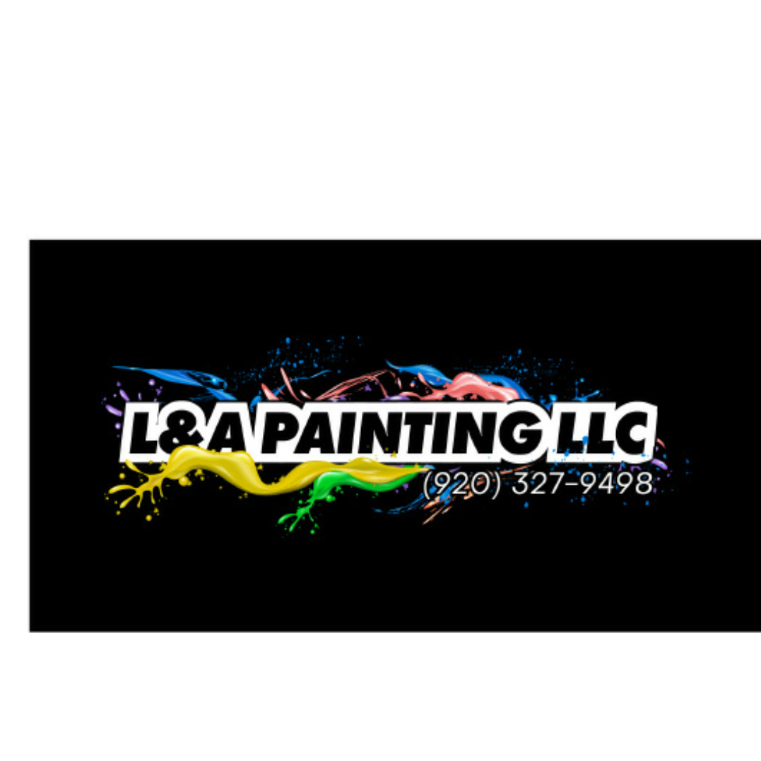 Avatar for L&A Painting LLC
