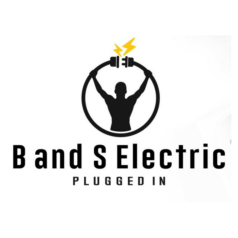 Avatar for B and S Electric LLC