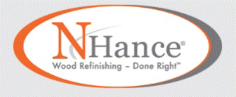 Logo for N-Hance of Central Nassau County