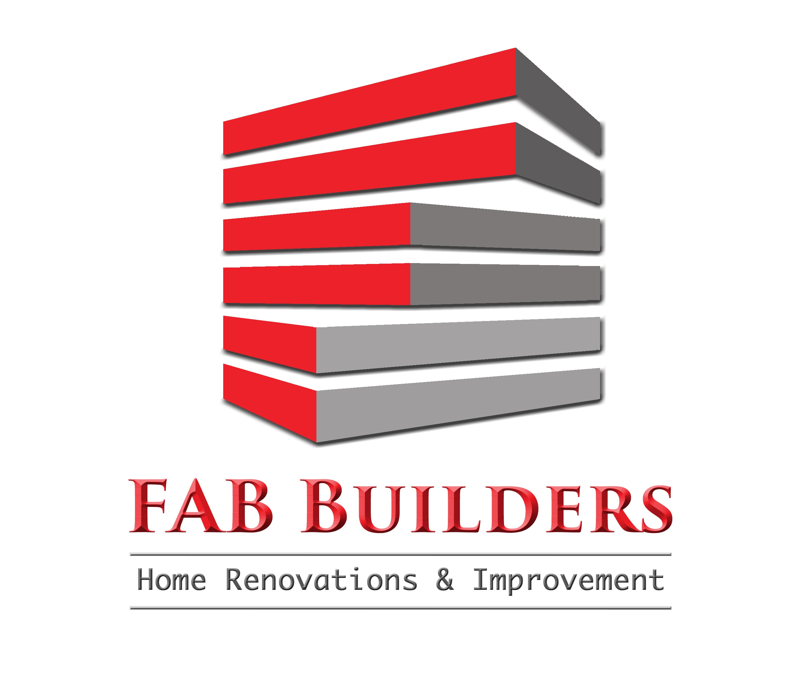 Avatar for FAB Builders