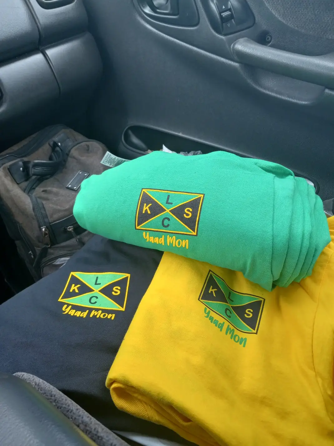Avatar for Kimroy Lawn Service LLC