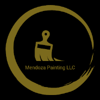 Avatar for Mendoza Painting LLC