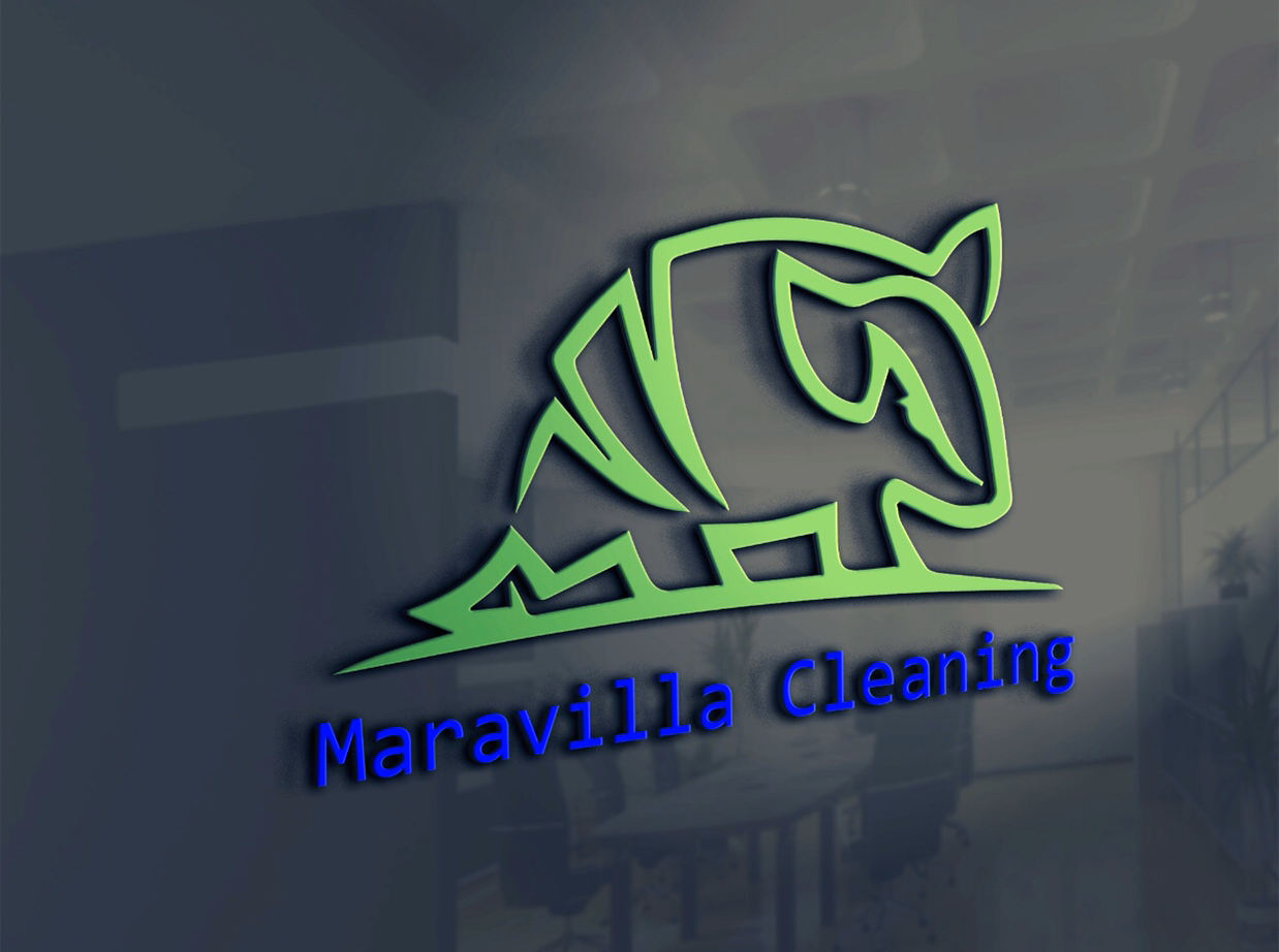 Avatar for Maravilla Cleaning LLC