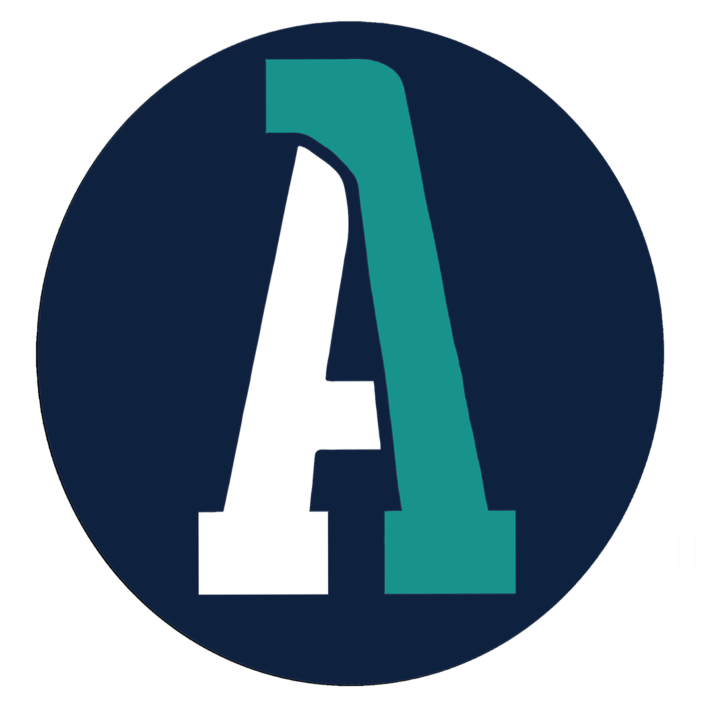 Logo for A1 Roofing Inc