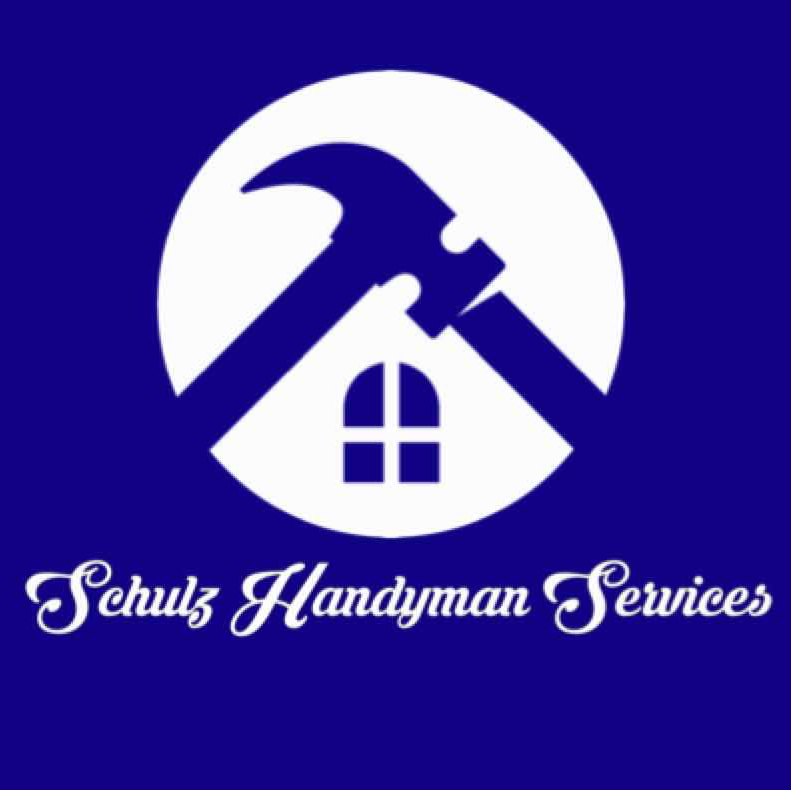Avatar for TJ's Handyman Services